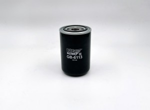 Фильтр топливный GB-6113 BIG FILTER