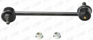 Стойка стабилизатора (нов арт CL0415) CLMZ-20 CLMZ-20 CTR