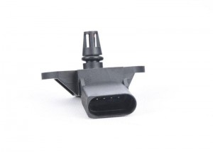 датчик давления воздуха!\ Skoda Octavia 03C 906 051 F VAG