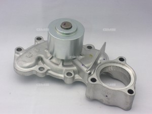 Насос водяной TOYOTA Hilux (07-) GMB GWT103A GMB