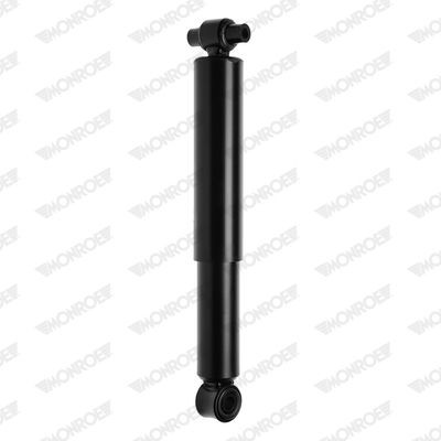 амортизатор подвески! задн. 459-752 O/O\VOLVO FH12(G3/4)/16(G3), FM9(G1/2)/12(G3 T5177 MONROE