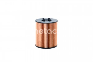 OPEL ASTRA G/VECTRA B/OMEGA B 1020128 METACO