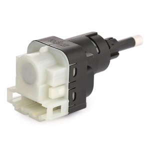 Датчик включения стоп-сигнала AUDI/VW 03- 330545 330545 ERA