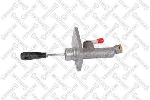 цилиндр сцепл. глав.!\ Hyundai I30 07> 05-84208-SX STELLOX