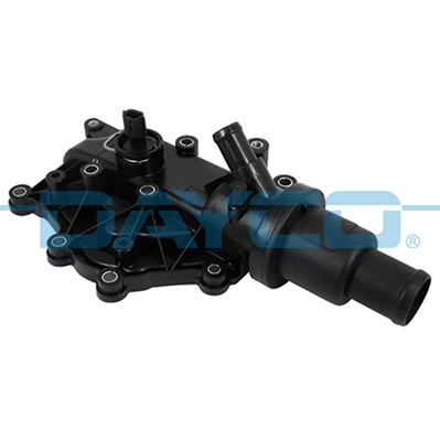 Термостат DT1279H DAYCO