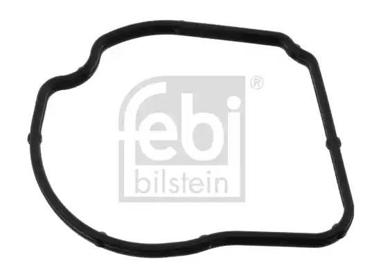 прокладка корпуса термостата!\MB E220/210/Sprinter/Vito/Viano 2.2-4.0 96> 36526 FEBI BILSTEIN