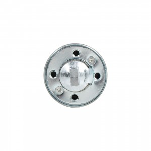 Реле втягивающее стартера VSR 0845 START VOLT