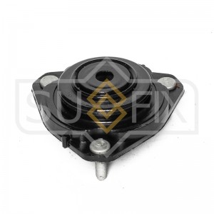 Опора переднего амортизатора FORD Fiesta V 1.25-1.6 01-08 / Fusion 1.25-1.6 02,  FM-1082 SUFIX