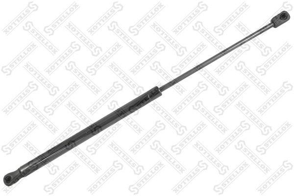 амортизатор задней двери!\ VW Golf II 84-91 11-40134-SX STELLOX