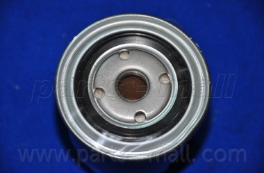 Фильтр топливный KIA ROCSTAR 89-98 PCB-004 PCB-004 PMC PARTS MALL