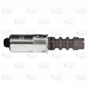 Клапан эл. рег. фаз ГРМ для а/м VAG A4 (06-)/A6 (06-) 2.8i/3.2 FSI (SVC 1825) SVC1825 START VOLT