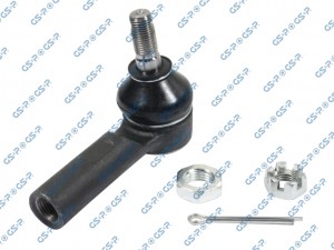 Наконечник рулевой S070450 S070450 GS P