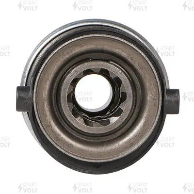 Привод стартера (бендикс) для а/м Toyota Corolla E110 (95-)/Avensis (97-) 1.6i ( VCS1906 START VOLT