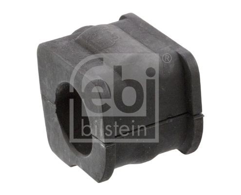 втулка стабилизатора переднего левая! d22.7\ VW Passat 88-97 15982 FEBI BILSTEIN