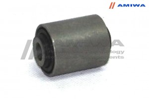 Сайлентблок SUBARU Forester (96-99) рычага переднего передний AMIWA 02-33-410 AMIWA