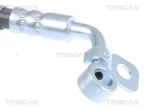 Тормозной шланг 8150 43113 TRISCAN
