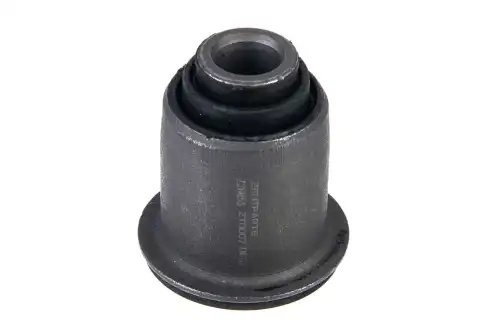 сайлентблок рычага пер.!\ Renault Megane II 03-09 Z26055 ZENTPARTS