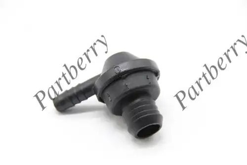 PB503305 КЛАПАН ОБРАТНОГО ДАВЛЕНИЯ 34331160183 PB503305 PARTBERRY