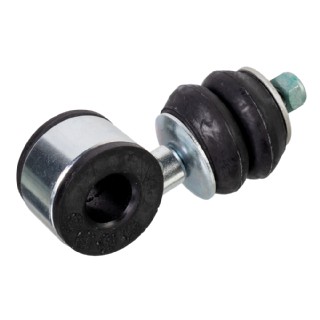 Тяга стабилизатора пер.подв.L/R в сборе 18366 FEBI BILSTEIN