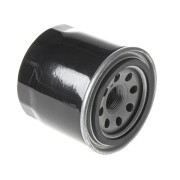 MITSUBISHI GALANT (97>)/ HYUNDAI ELANTRA (00-05) GIH02069 GANZ