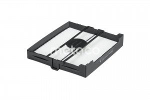 SUBARU FORESTER (S11) (2002>) НЕ УГОЛЬНЫЙ 1010077 METACO