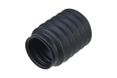 пыльник амортизатора переднего!\ BMW E46 1.6-2.8/2.0D 98> Z57776 ZENTPARTS