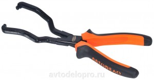 Съемник коннектора топливного фильтра "АвтоDело" 40449 AVTO DELO