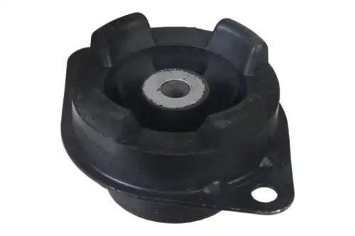 подушка КПП!\ Audi 80 1.8-1.9TDi 87-96 Z13909 ZENTPARTS