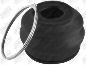 Пыльник опоры шаровой TOYOTA MARK II CB21003 CB21003 JIKIU