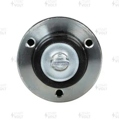 Реле втягивающее стартера для а/м VAG Touareg (05-) (10-) 3.6FSi (VSR 1809) VSR1809 START VOLT