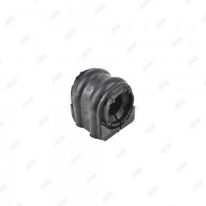 Втулка стабилизатора передняя HYUNDAI TUCSON 15- BL13036 BL13036 JIKIU