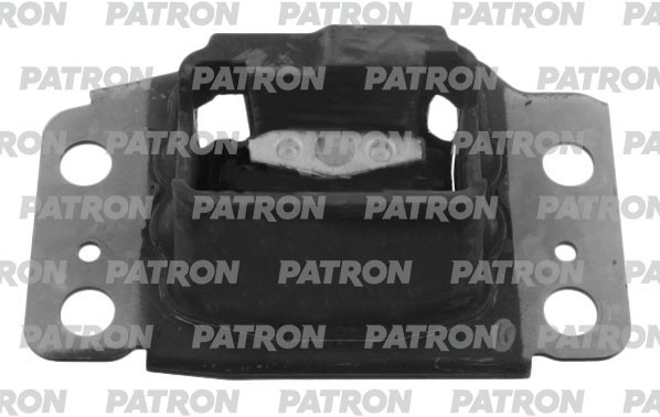 Опора двигателя FORD GALAXY 2.0I 06- PSE30342 PSE30342 PATRON