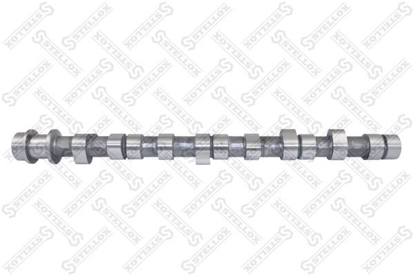 распредвал! MD302333\ Mitsubishi L200 2.5D 4WD 4D56 96> 10-10022-SX STELLOX