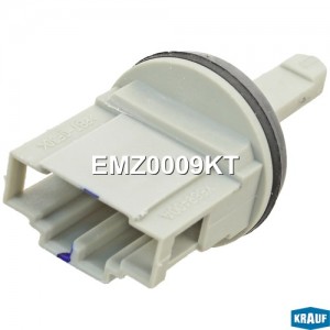 EMZ0009KT Датчик температуры окружающей среды EMZ0009KT KRAUF