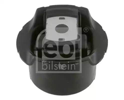 сайлентблок зад.балки зад.!\ MB W164 ML280 Cdi-ML63 AMG 4-matic 05> 26388 FEBI BILSTEIN