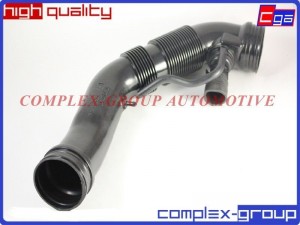 Шланг подводящий (10129060/150520/0057067, КИТАЙ) 11PUP8010RA CGA