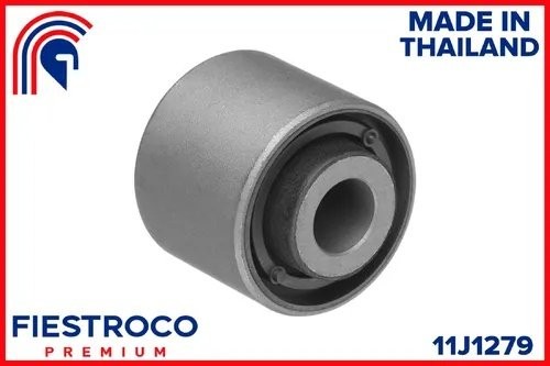 Сайлентблок FORD  Focus CEW C10FD0X 1,0 11J1279 11J1279 FIESTROCO