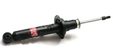 амортизатор передний газовый!\ Toyota Cressida/Chaser/Cresta/Mark II 92-00 341288 KAYABA