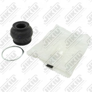 Пыльник опоры шаровой SUZUKI GRAND VITARA 06- CB29002 CB29002 JIKIU
