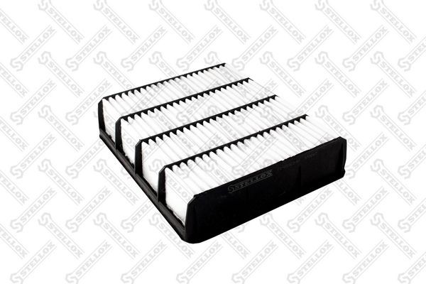 фильтр воздушный!\Toyota 4-Runner/Land Cruiser 3.4i 24V 96> 71-01823-SX STELLOX