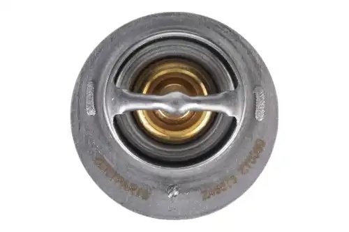 термостат! 82C\Great Wall Hover H5 05>/H3 2.0i/2.4i 10> Z45673 ZENTPARTS