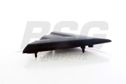 Накладка FORD Transit (14-) зеркала бокового левого BSG BSG30917006 BSG