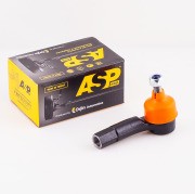 FORD FIESTA 2001> FUSION (2002>) RJ10015 ASP MENSAN