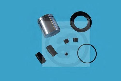 D4099=F260002=SP9996 !рем.к-т диск.торм.с поршнем \ Audi, BMW, Ford, Opel, VW di D41117C AUTOFREN SEINSA