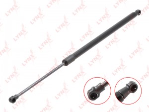 NISSAN X-TRAIL (T31) ПРАВЫЙ GS1278 LYNXAUTO