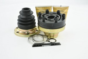 ШРУС 2311-TOUR 2311-TOUR FEBEST