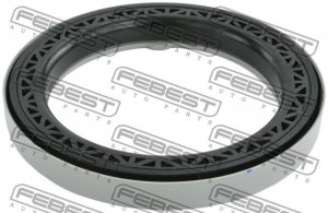 Подшипник опоры амортизатора HONDA PILOT YF4 2009- HB-YF4F HB-YF4F FEBEST