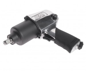 Гайковерт пневматический 1/2" 624Hм 8000об/мин. 127л/мин. 90-120PSI ударный JTC JTC-3921 JTC TOOLS
