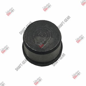 Палец блокировки WG2229100056 SHAFT