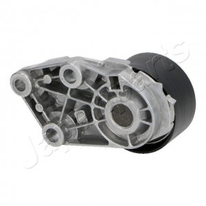 CHEVROLET LACETTI (2003-2013) 1.4-1.6 BE-W00 JAPAN PARTS GROUP